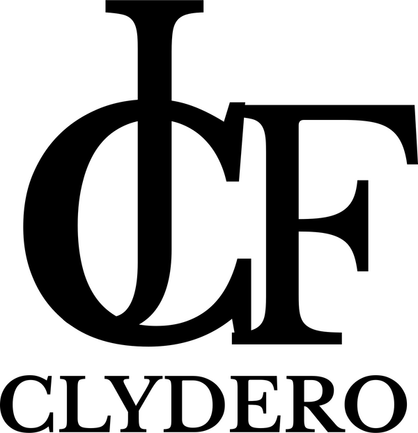 Clydero